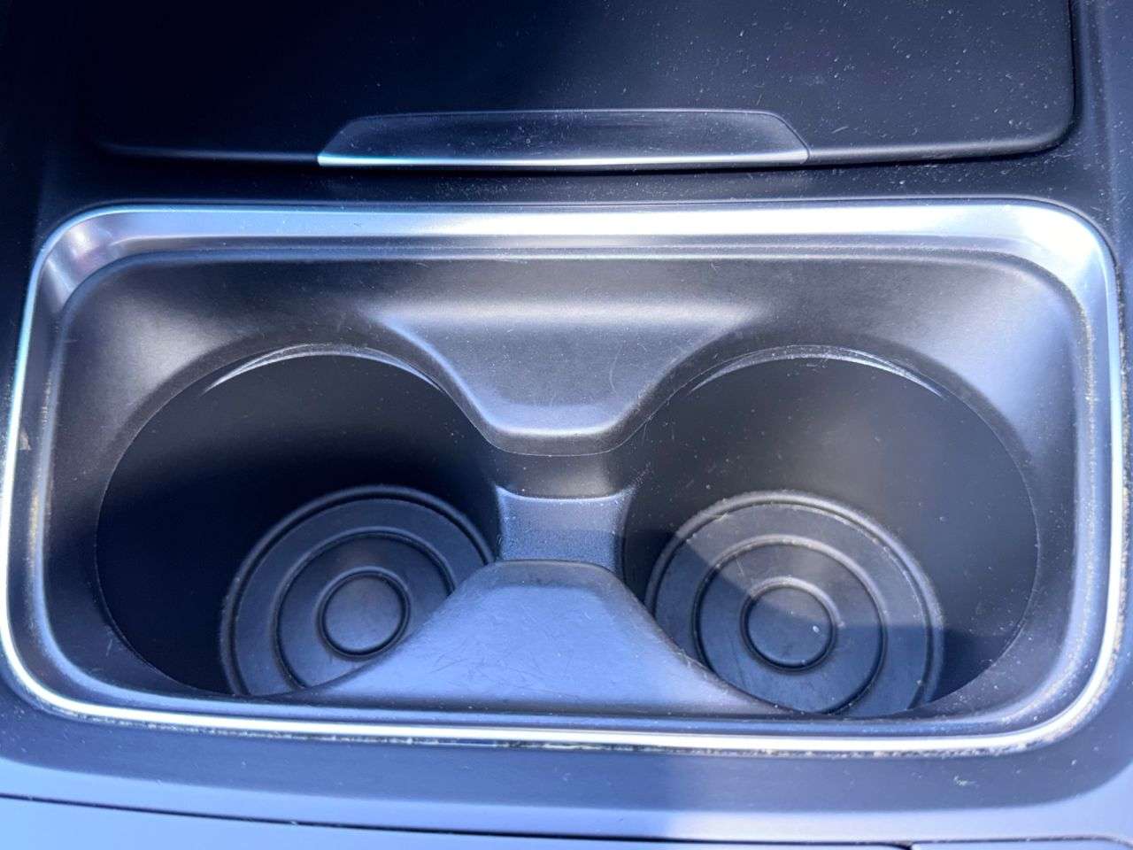 2014 BMW 3 SERIES 2014 BMW 3 SERIES