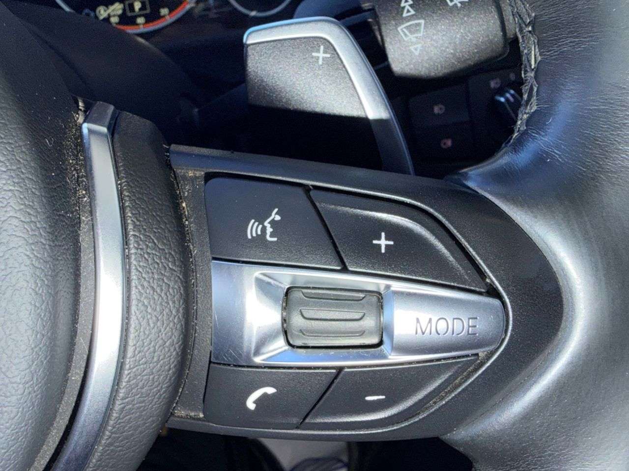 2014 BMW 3 SERIES 2014 BMW 3 SERIES