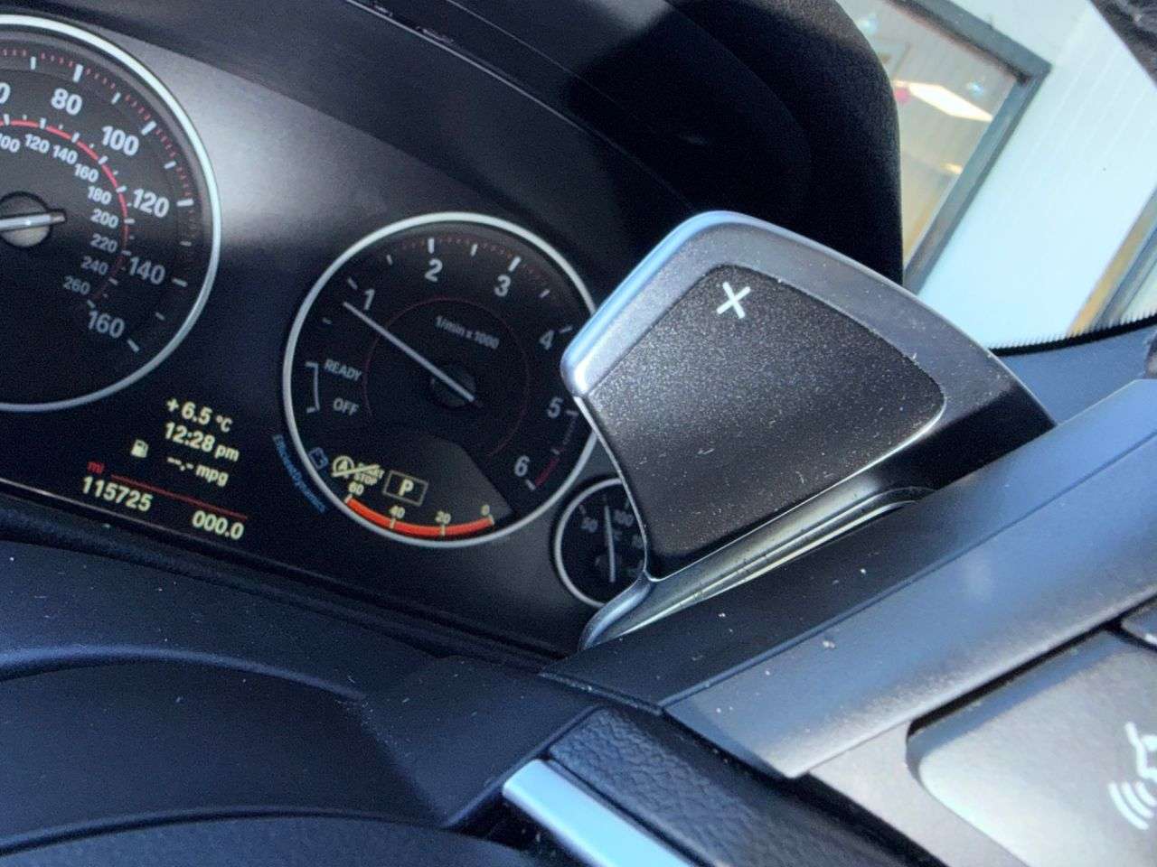 2014 BMW 3 SERIES 2014 BMW 3 SERIES