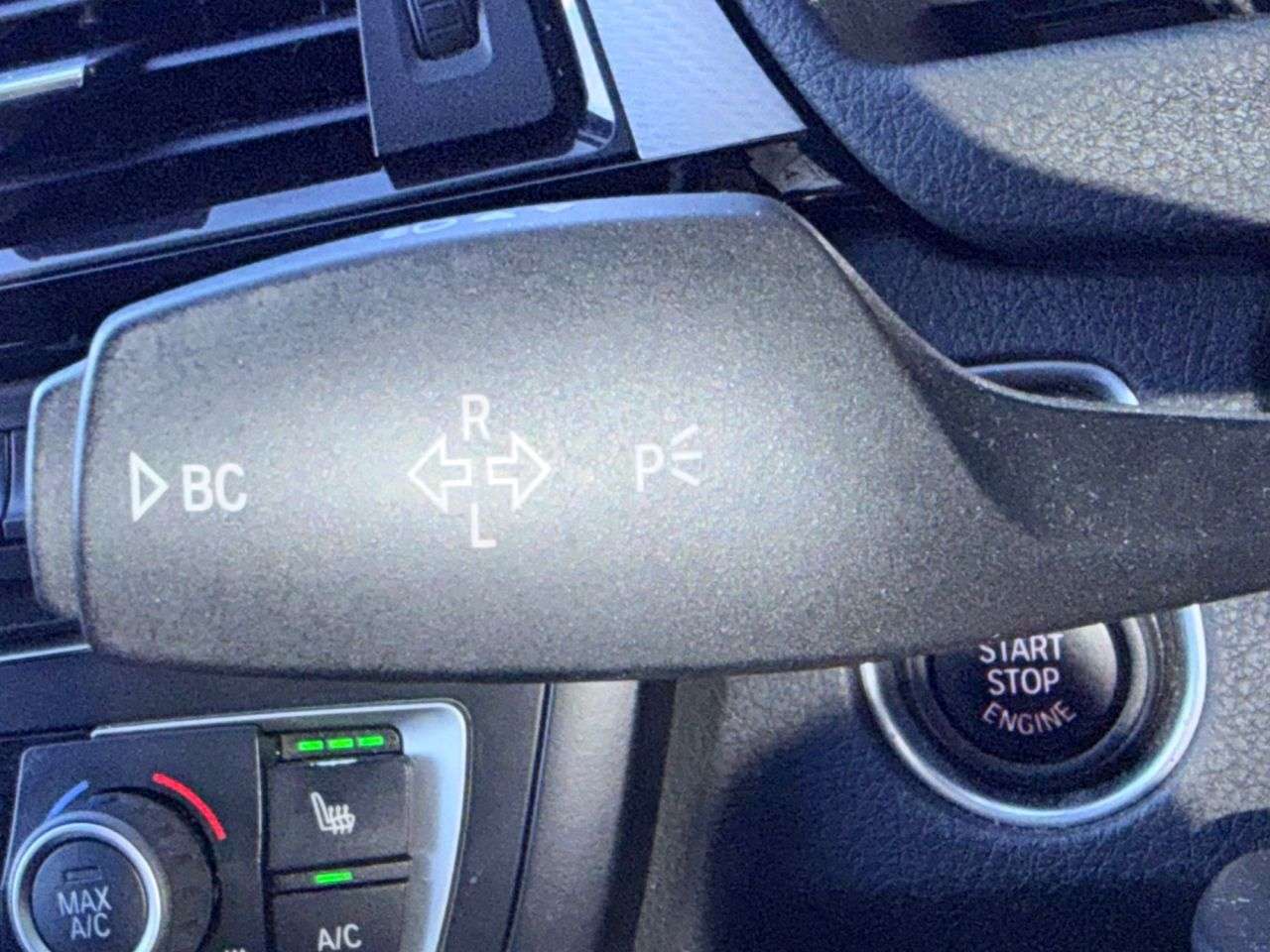 2014 BMW 3 SERIES 2014 BMW 3 SERIES