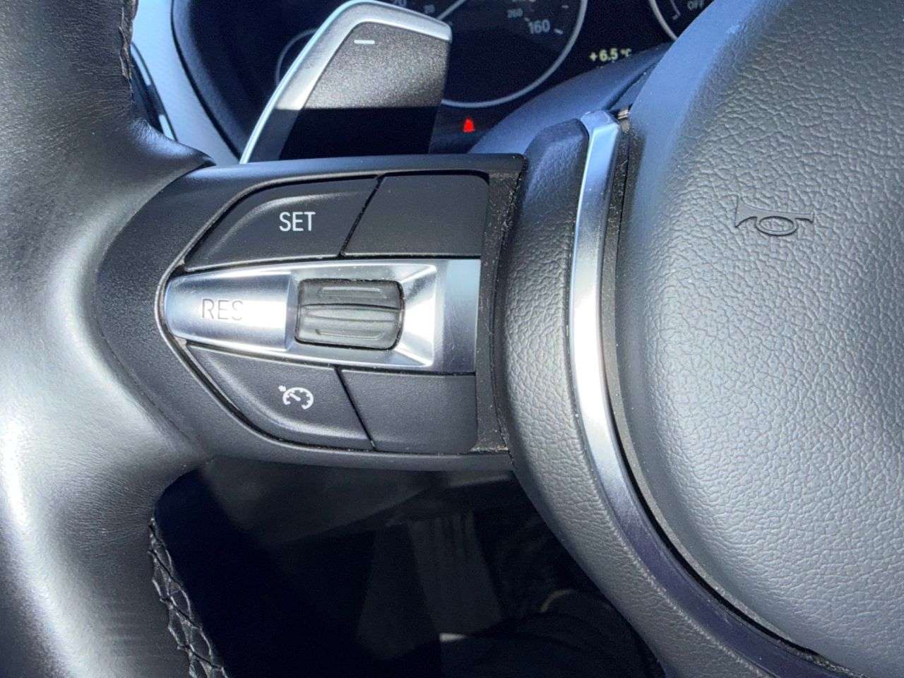 2014 BMW 3 SERIES 2014 BMW 3 SERIES