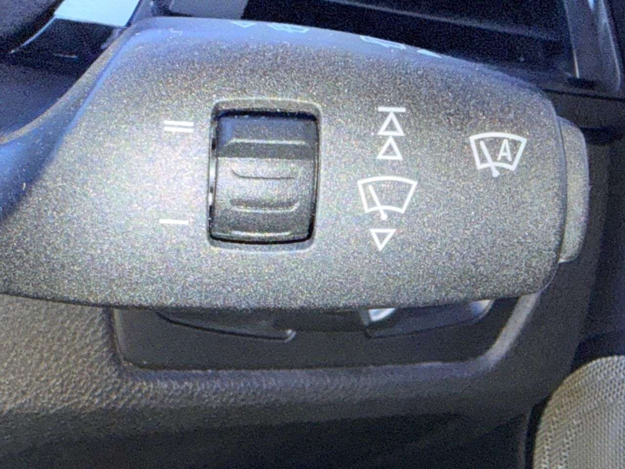 2014 BMW 3 SERIES 2014 BMW 3 SERIES