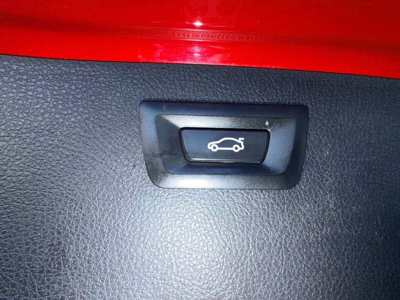 2014 BMW 3 SERIES 2014 BMW 3 SERIES