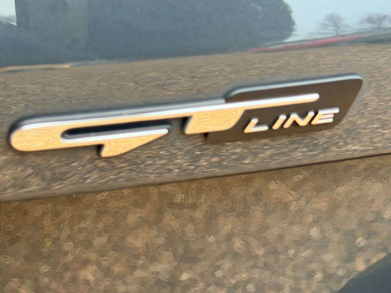 2022 KIA CEED 2022 KIA CEED