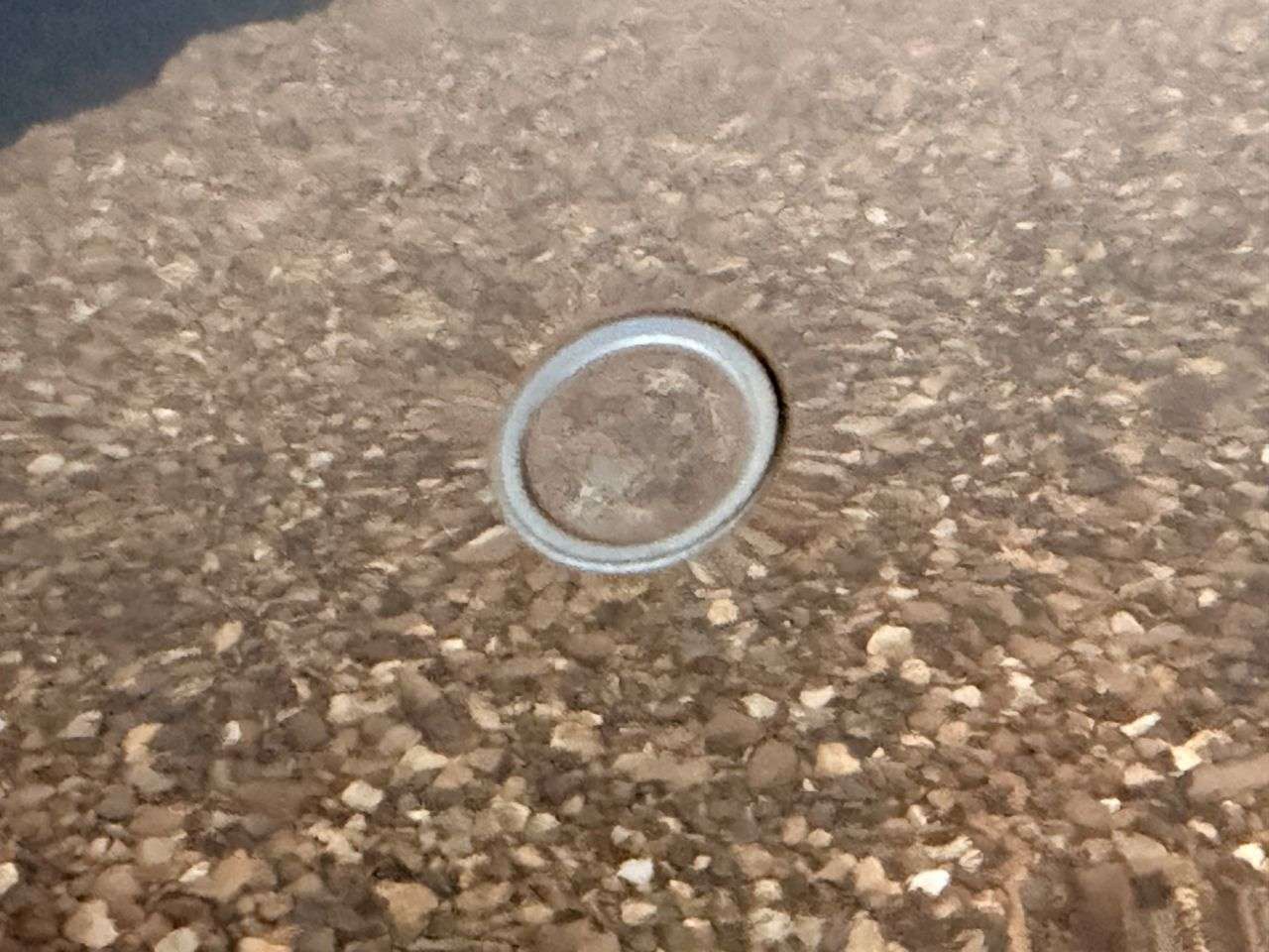 2022 KIA CEED 2022 KIA CEED