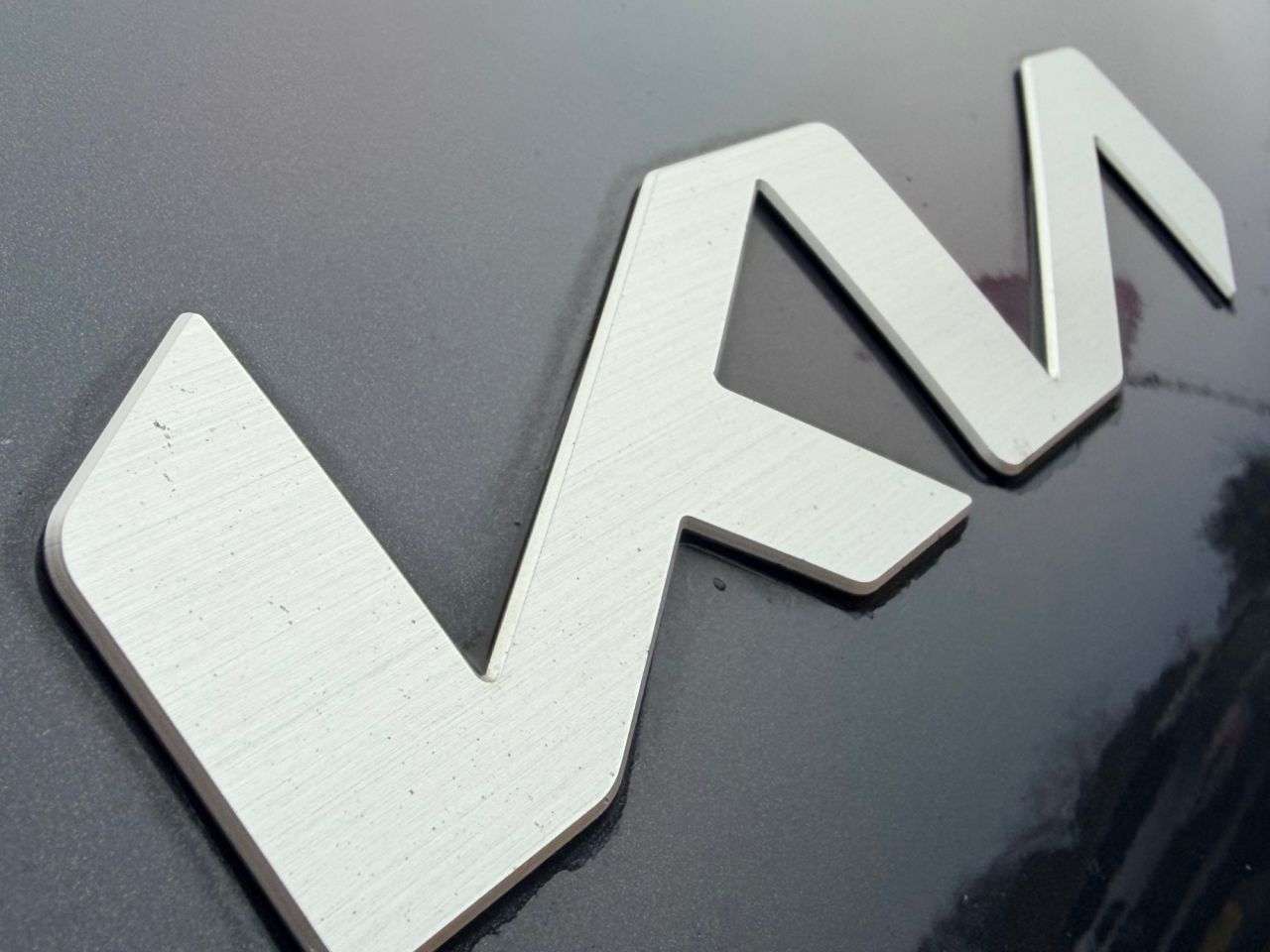 2022 KIA CEED 2022 KIA CEED