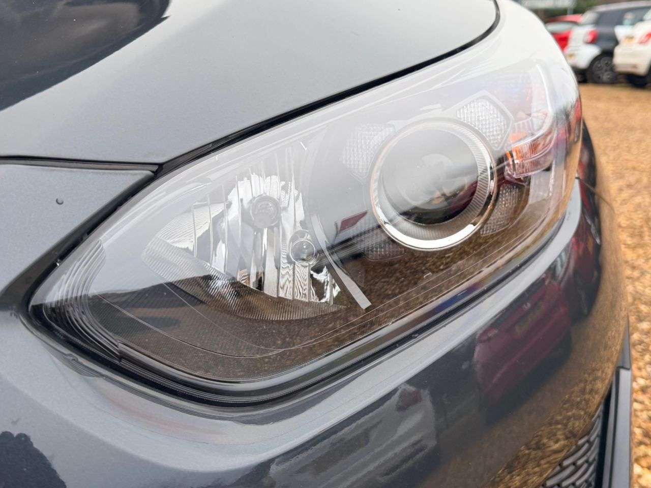 2022 KIA CEED 2022 KIA CEED