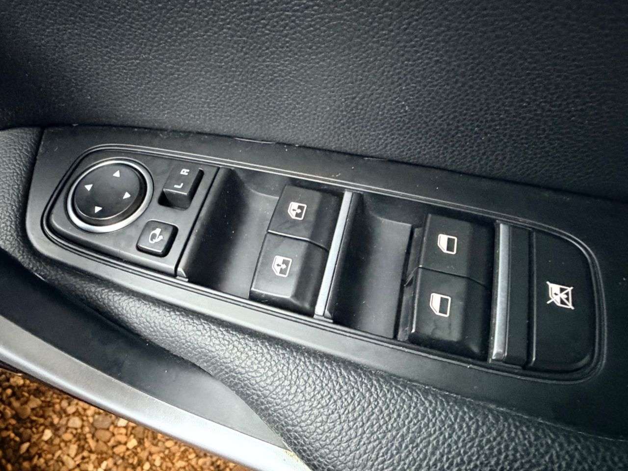 2022 KIA CEED 2022 KIA CEED