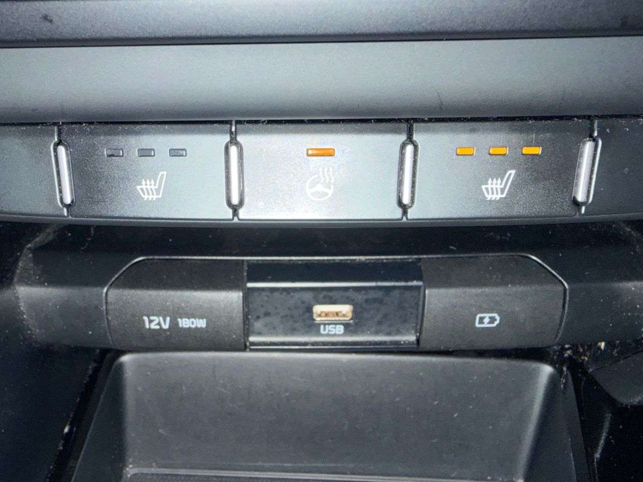 2022 KIA CEED 2022 KIA CEED