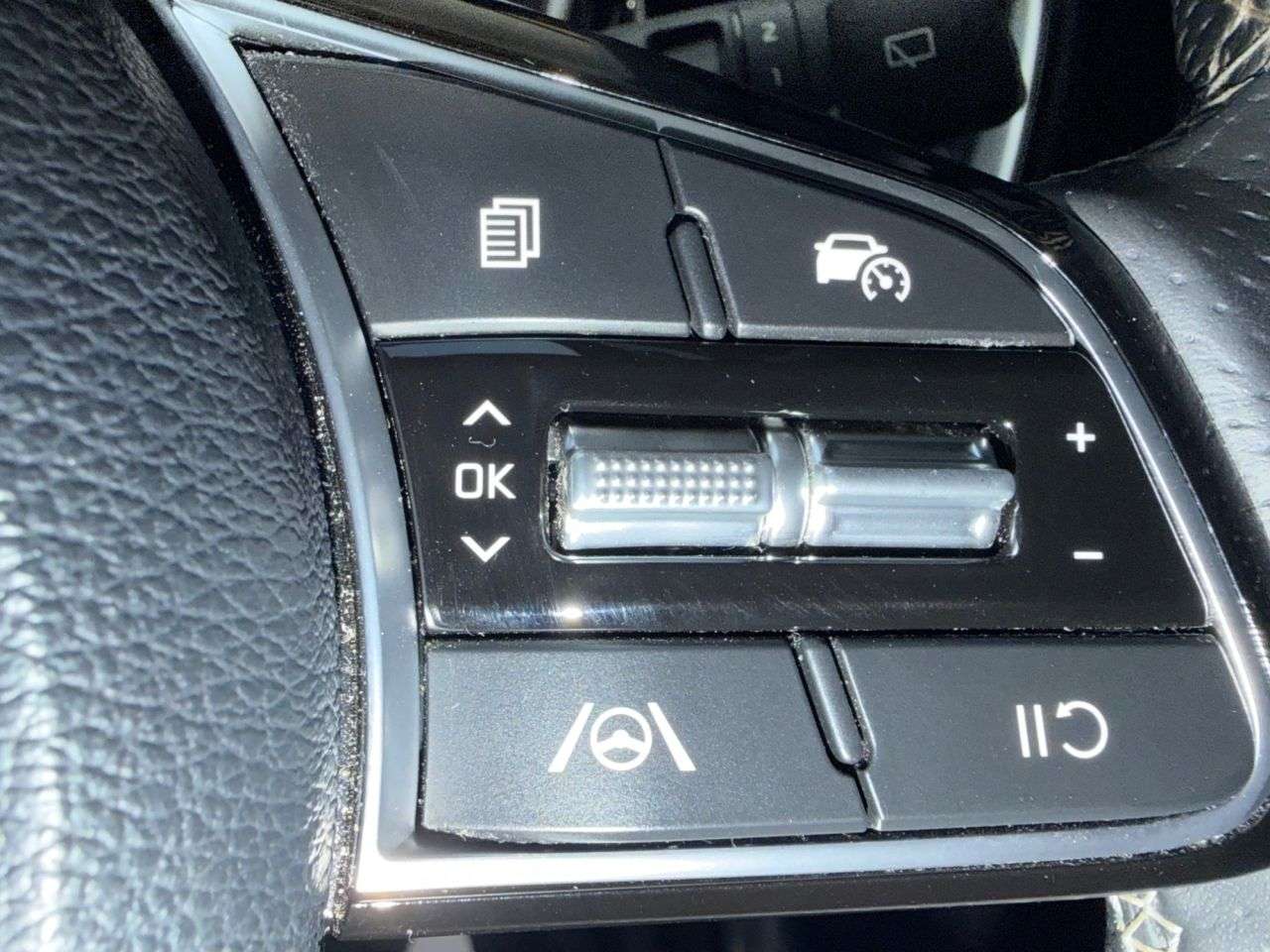 2022 KIA CEED 2022 KIA CEED