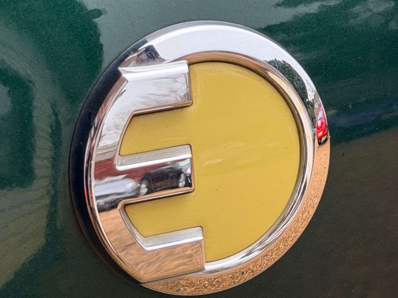 2018 MINI COUNTRYMAN 2018 MINI COUNTRYMAN