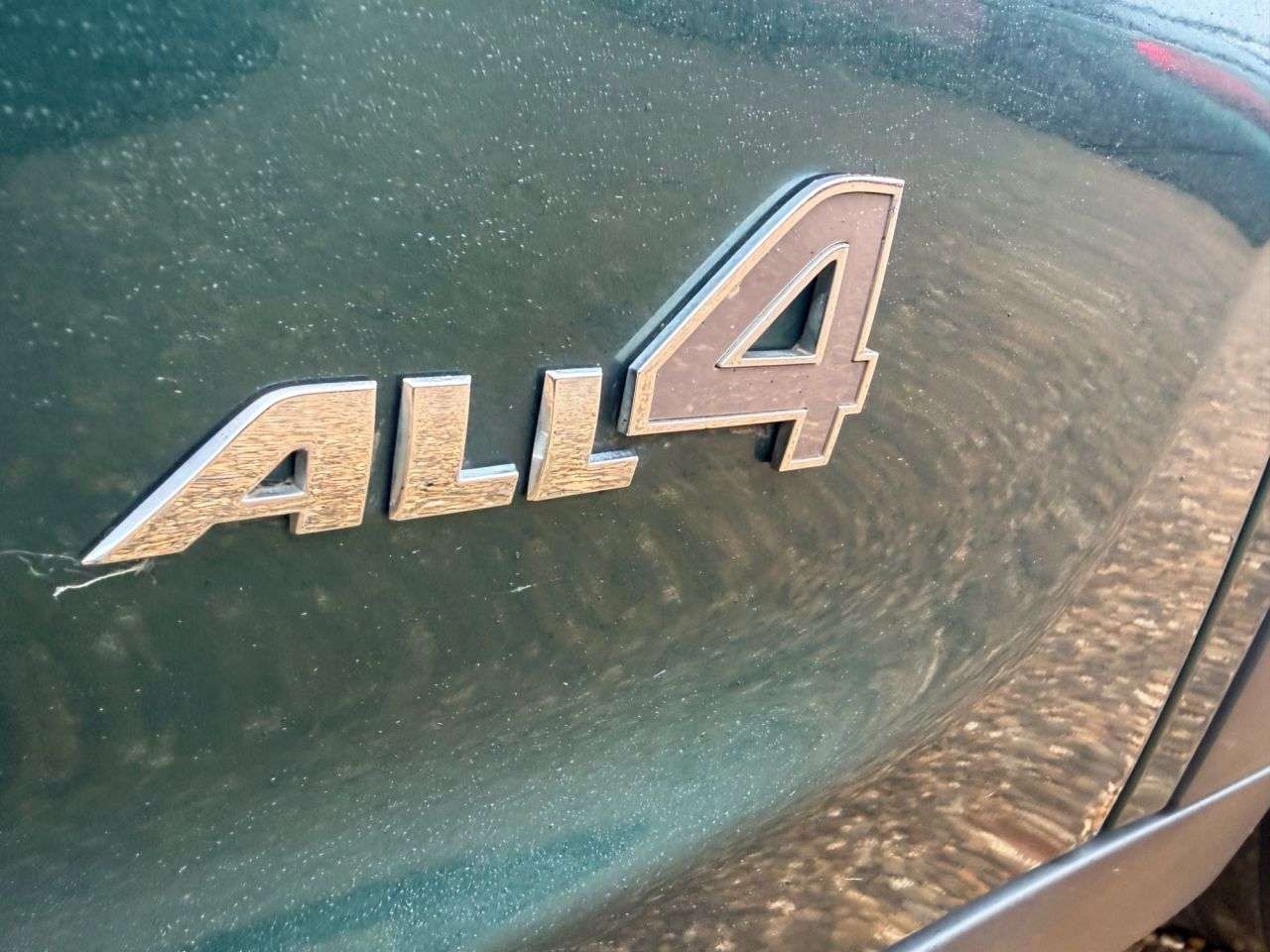 2018 MINI COUNTRYMAN 2018 MINI COUNTRYMAN