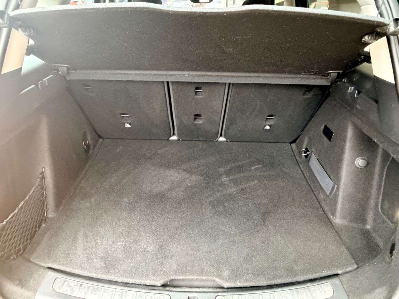 2018 MINI COUNTRYMAN 2018 MINI COUNTRYMAN