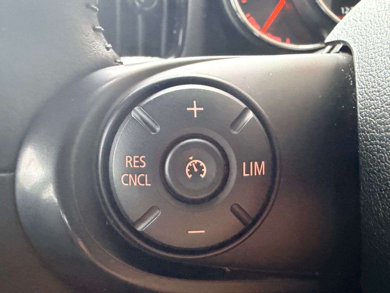 2018 MINI COUNTRYMAN 2018 MINI COUNTRYMAN