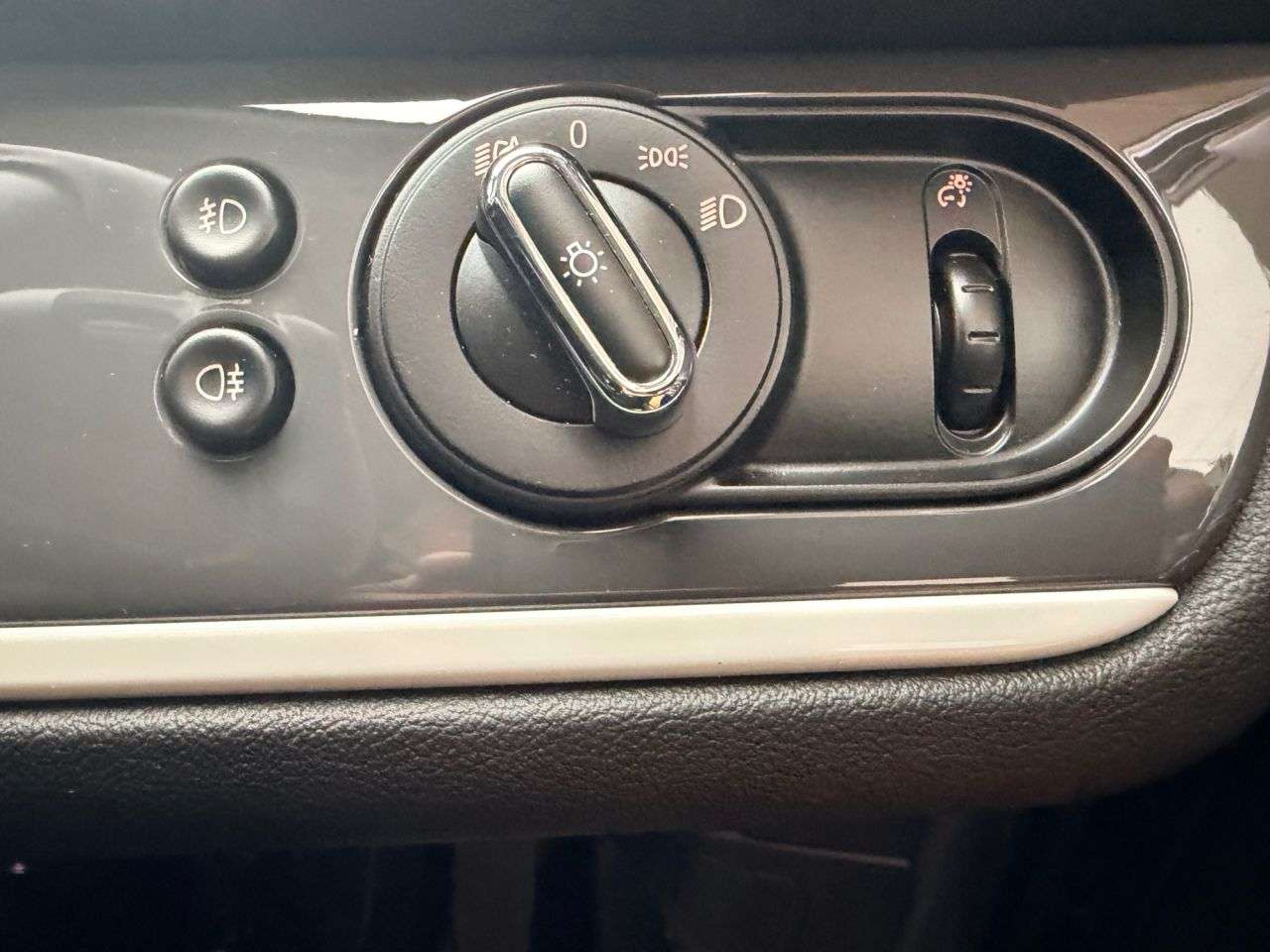 2018 MINI COUNTRYMAN 2018 MINI COUNTRYMAN