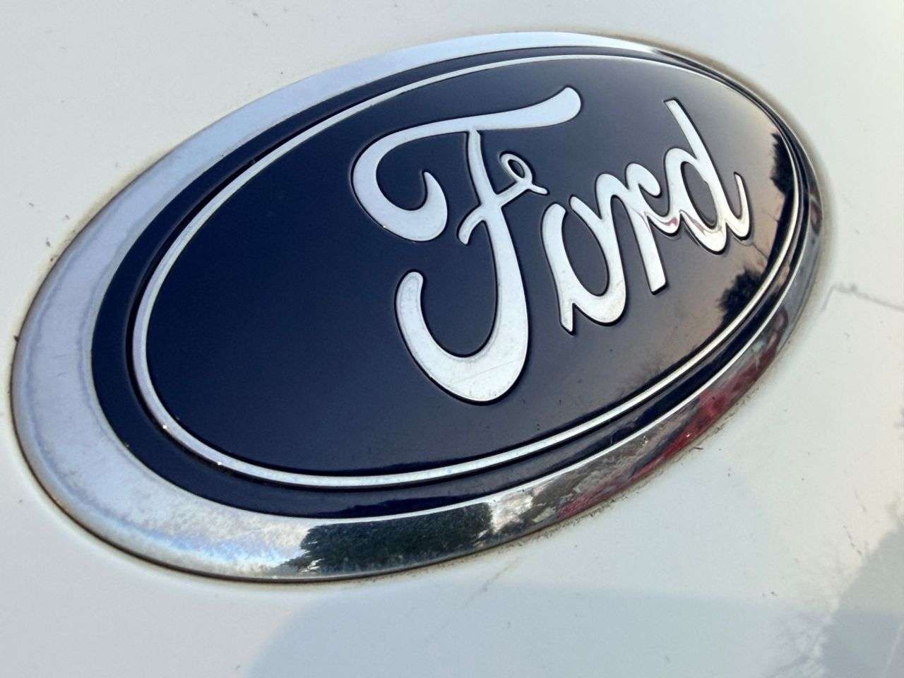 2020 FORD KUGA 2020 FORD KUGA