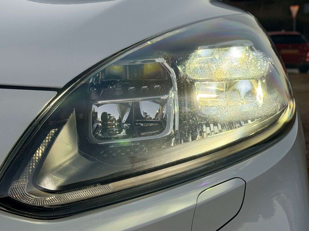 2020 FORD KUGA 2020 FORD KUGA