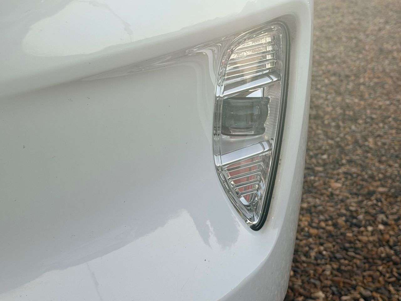 2020 FORD KUGA 2020 FORD KUGA