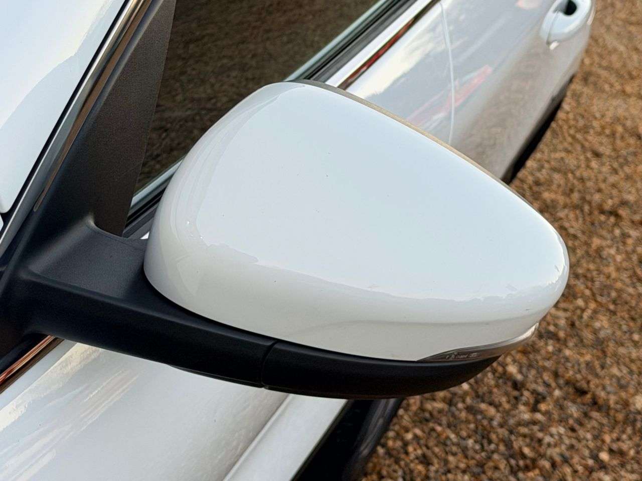 2020 FORD KUGA 2020 FORD KUGA