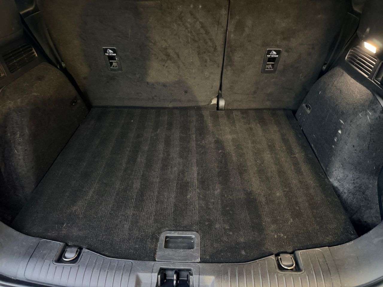 2020 FORD KUGA 2020 FORD KUGA