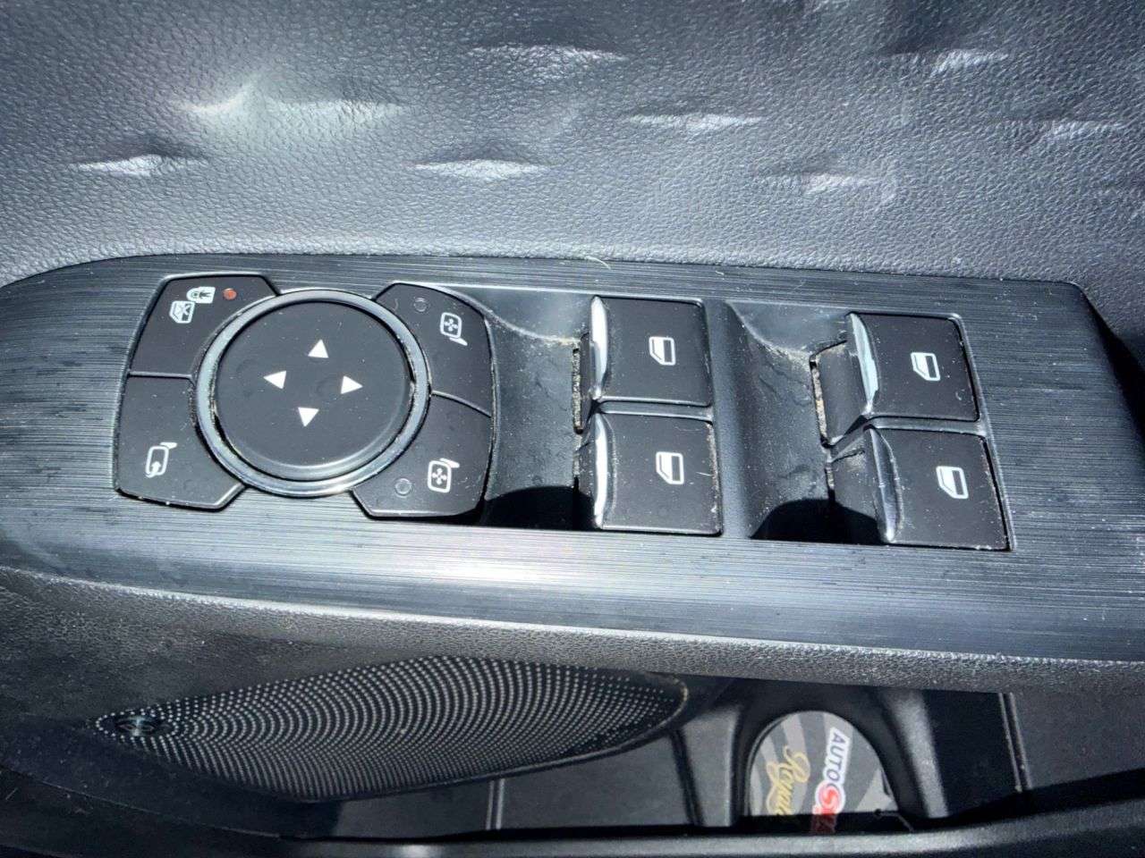 2020 FORD KUGA 2020 FORD KUGA