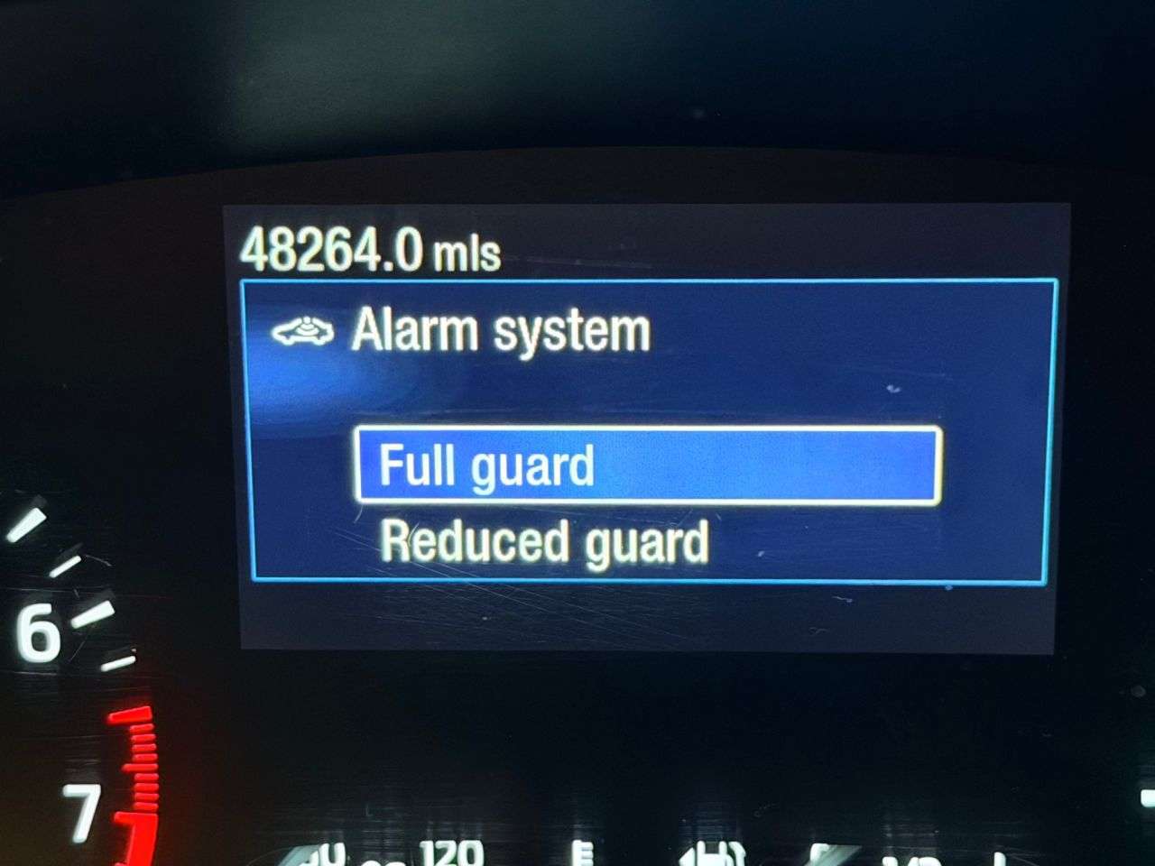 A 2020 FORD KUGA 1.5T EcoBoost Titanium First Edition SUV 5dr Petrol Manual Euro 6 (s/s) (15 A 2020 FORD KUGA 1.5T EcoBoost Titanium First Edition SUV 5dr Petrol Manual Euro 6 (s/s) (15