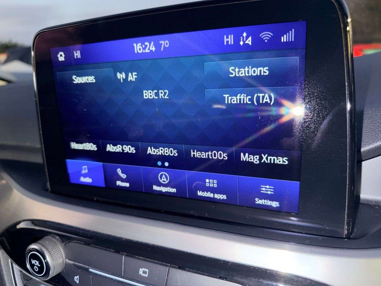 2020 FORD KUGA 2020 FORD KUGA