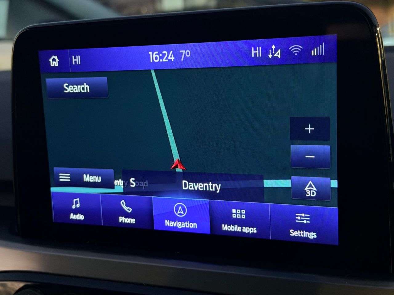 2020 FORD KUGA 2020 FORD KUGA