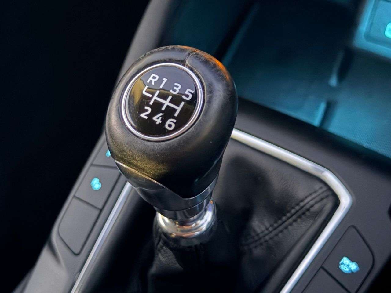 2020 FORD KUGA 2020 FORD KUGA