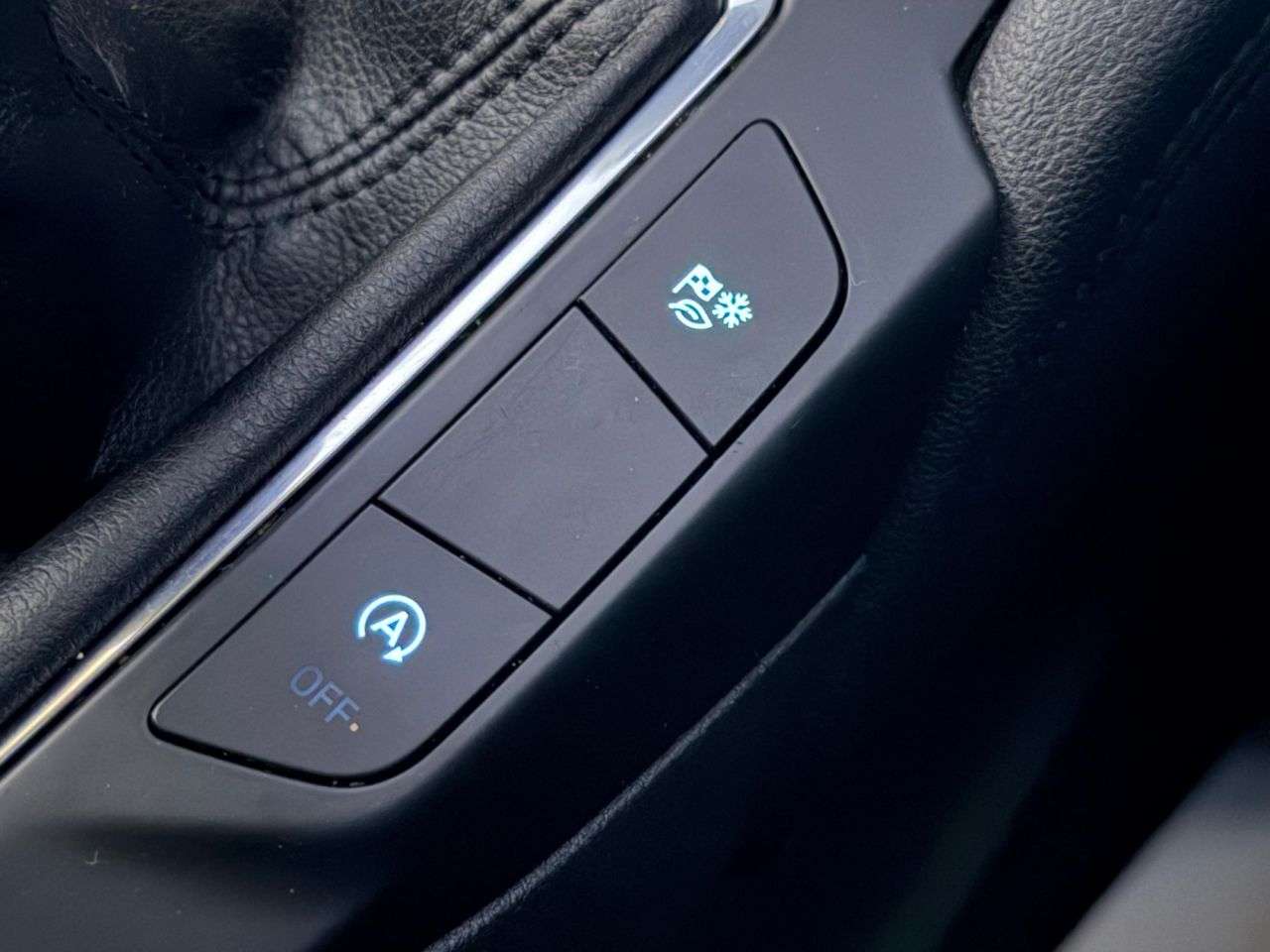 2020 FORD KUGA 2020 FORD KUGA