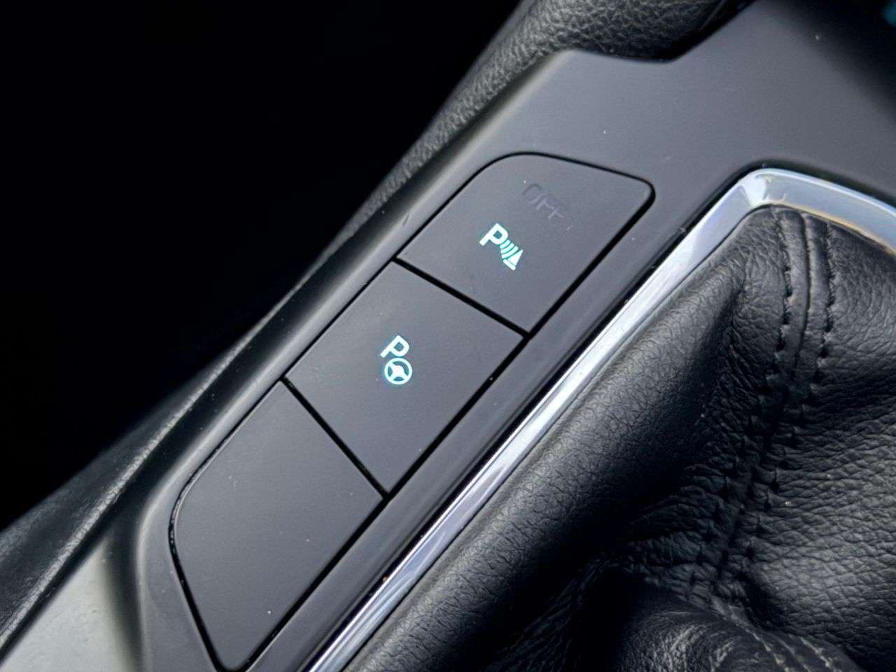 2020 FORD KUGA 2020 FORD KUGA