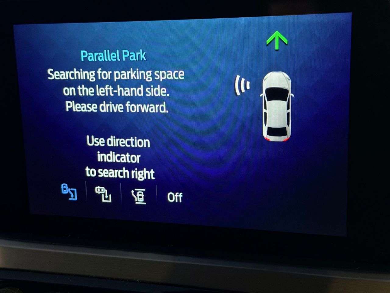 2020 FORD KUGA 2020 FORD KUGA