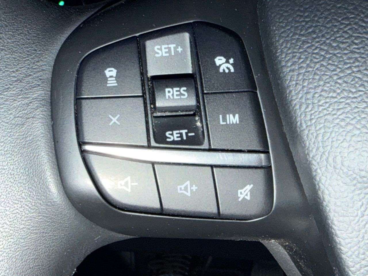 2020 FORD KUGA 2020 FORD KUGA