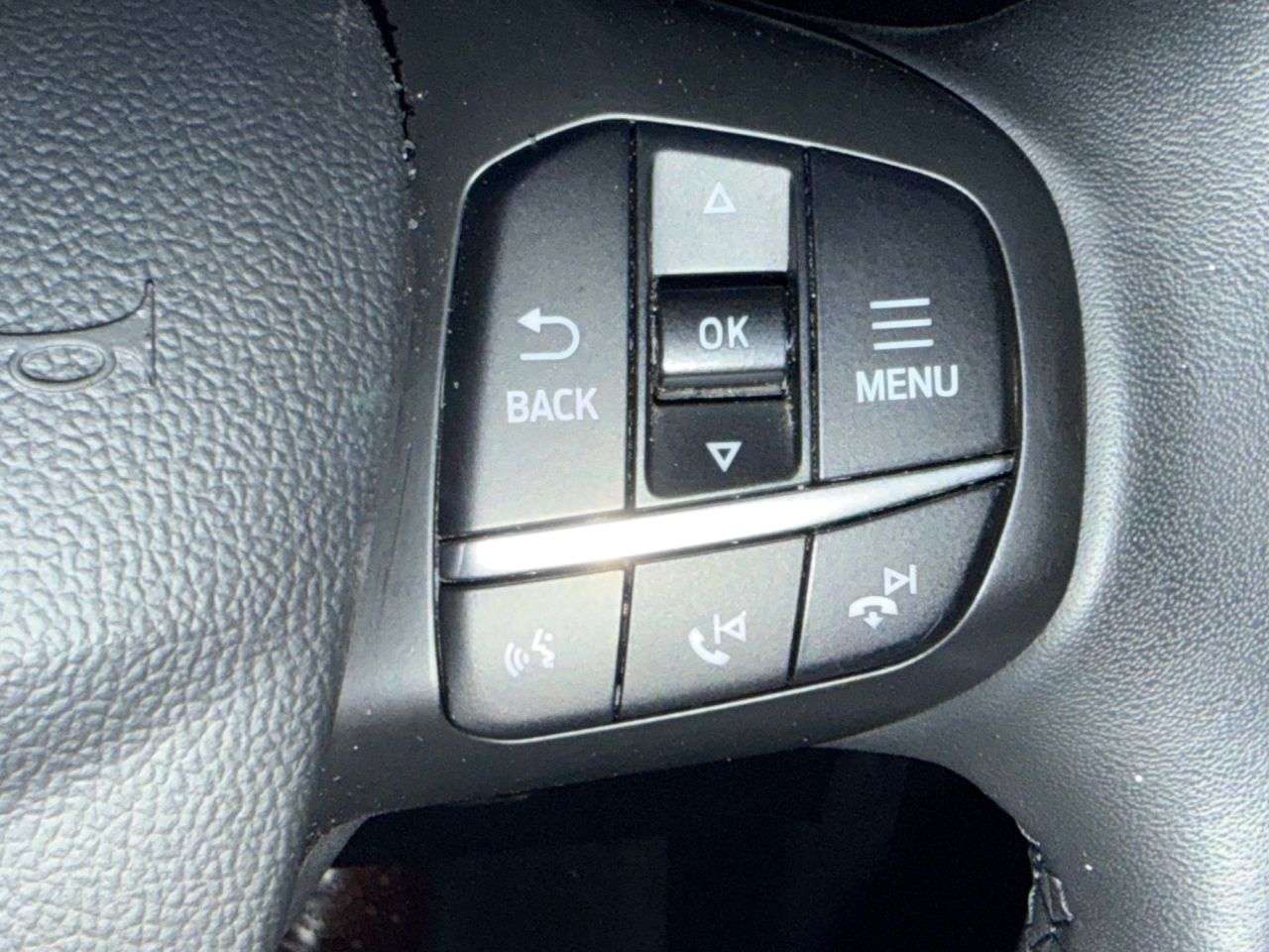 2020 FORD KUGA 2020 FORD KUGA