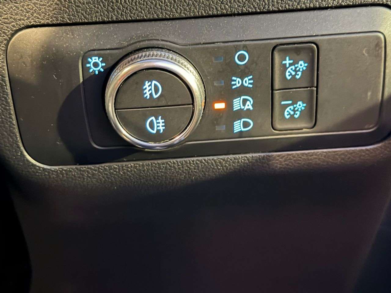 2020 FORD KUGA 2020 FORD KUGA