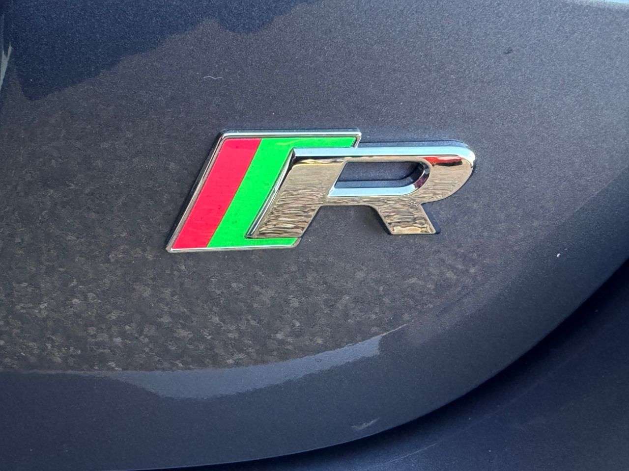 2006 JAGUAR XKR 2006 JAGUAR XKR