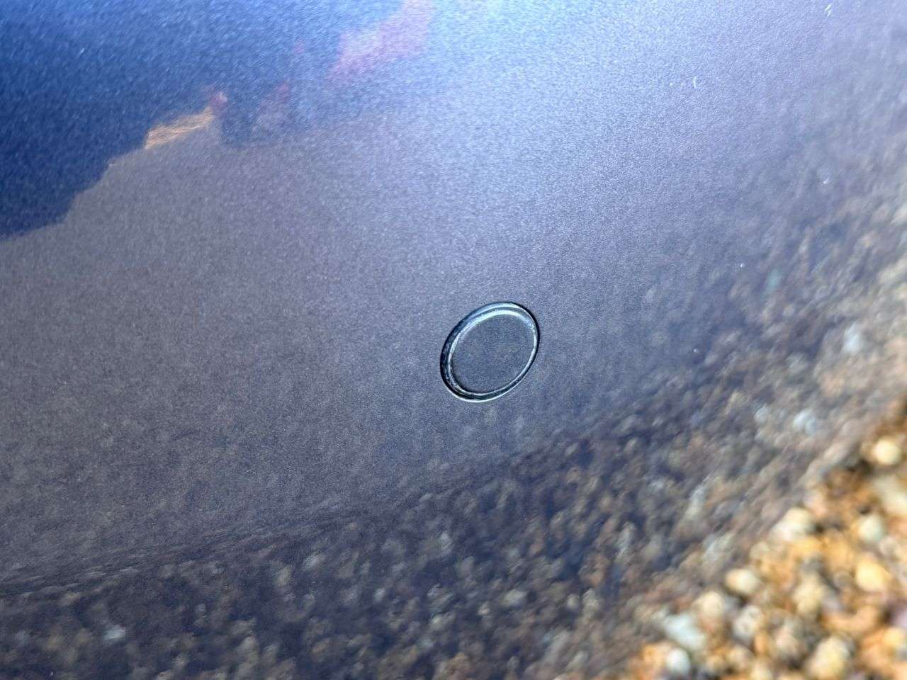 2006 JAGUAR XKR 2006 JAGUAR XKR