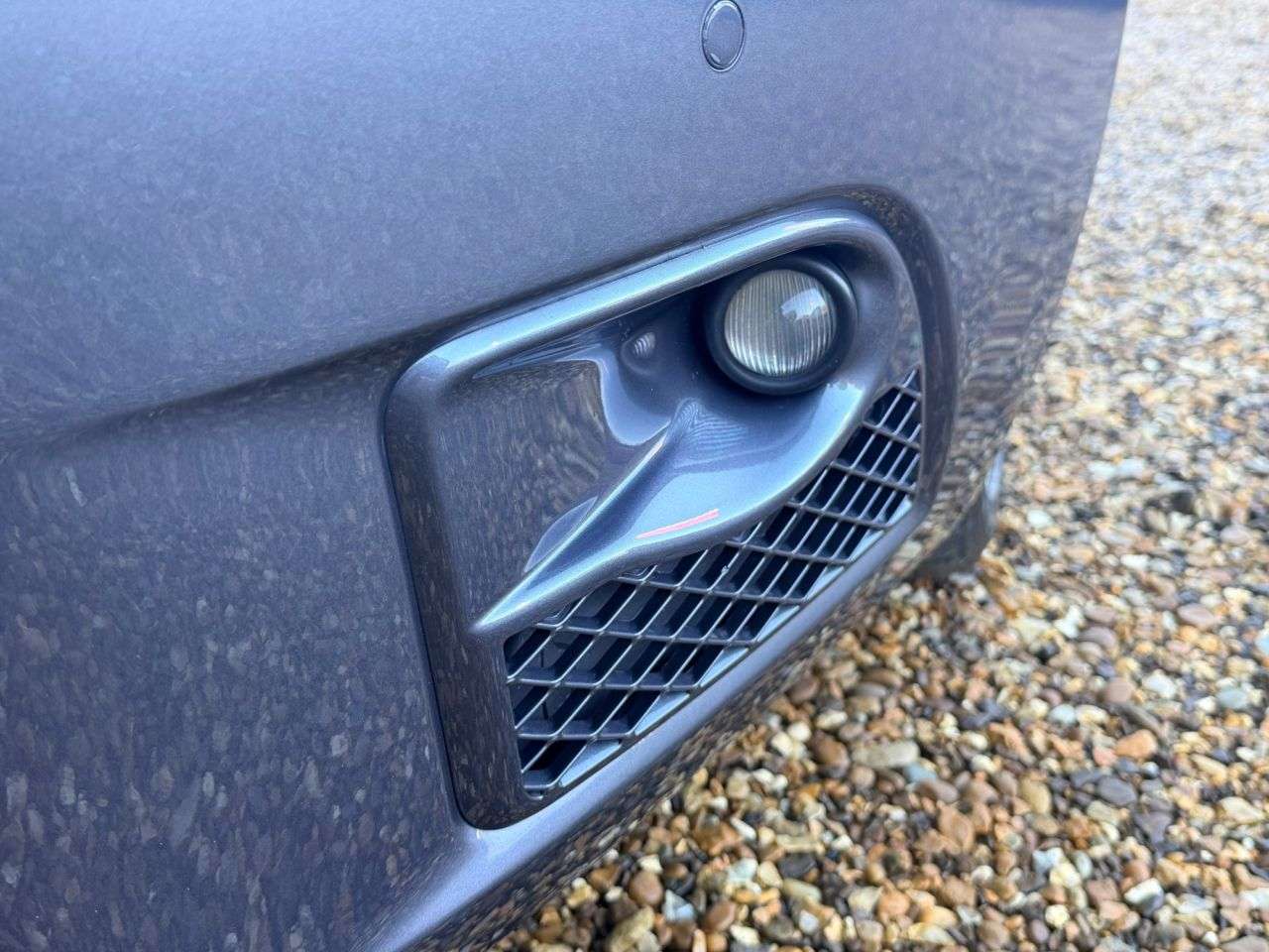 2006 JAGUAR XKR 2006 JAGUAR XKR