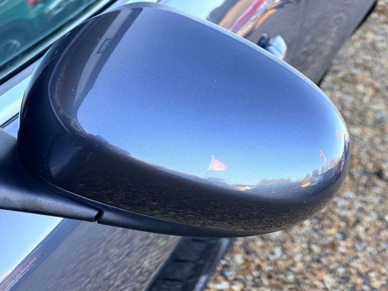 2006 JAGUAR XKR 2006 JAGUAR XKR