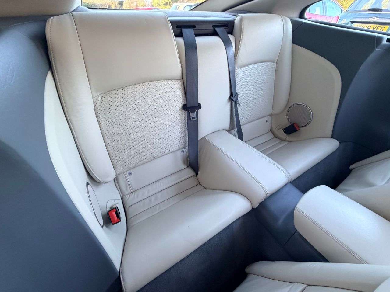 2006 JAGUAR XKR 2006 JAGUAR XKR