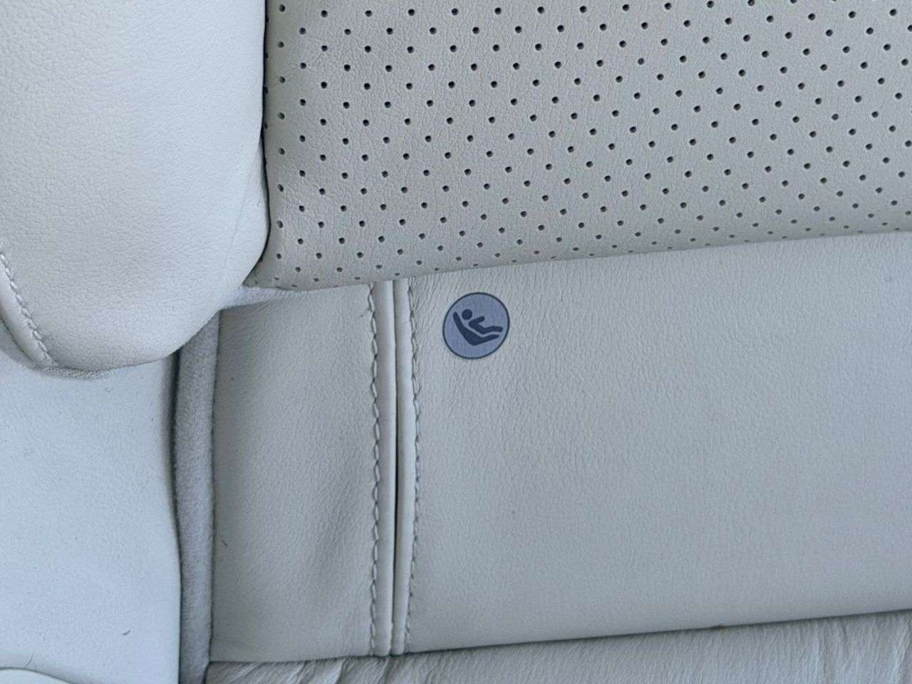 2006 JAGUAR XKR 2006 JAGUAR XKR