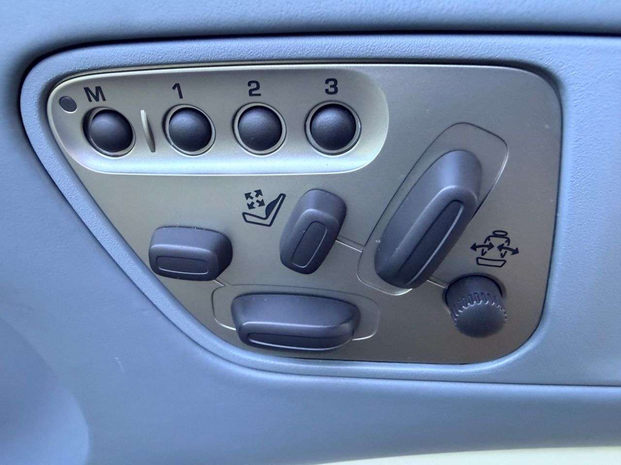 2006 JAGUAR XKR 2006 JAGUAR XKR