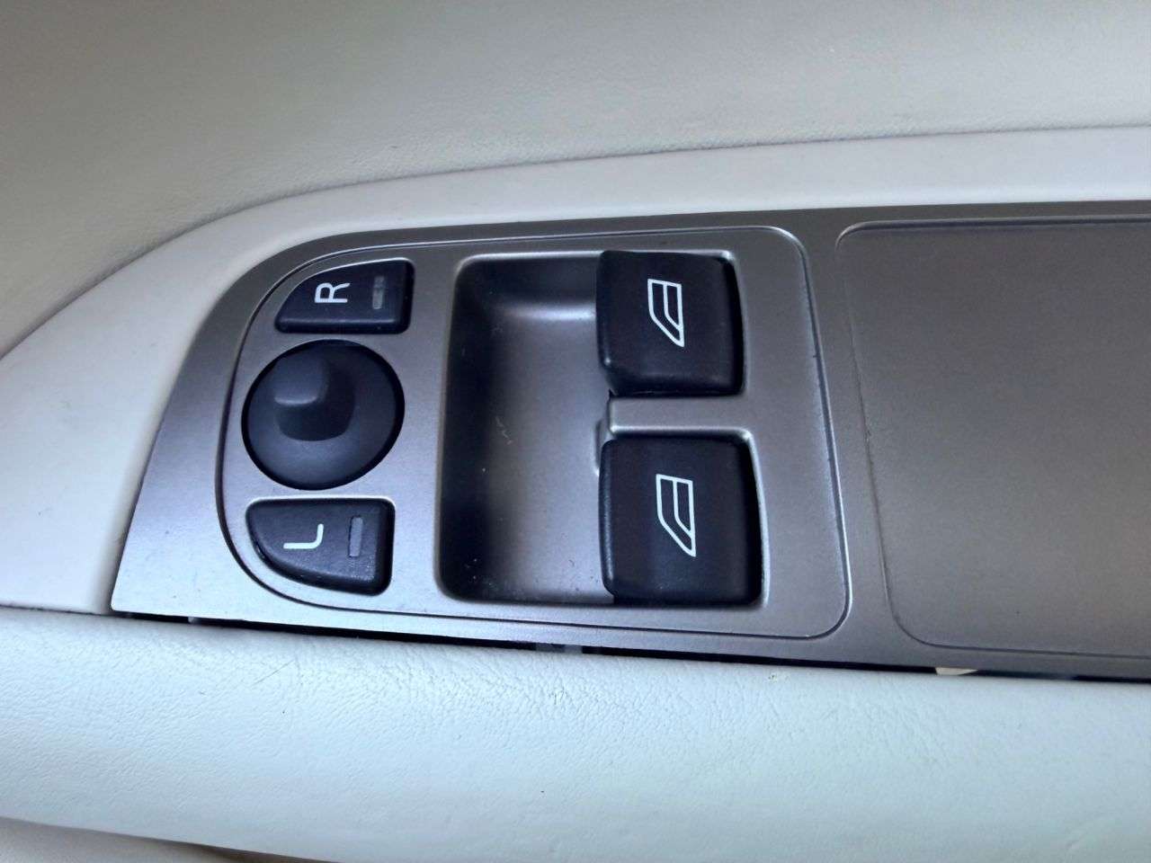 2006 JAGUAR XKR 2006 JAGUAR XKR