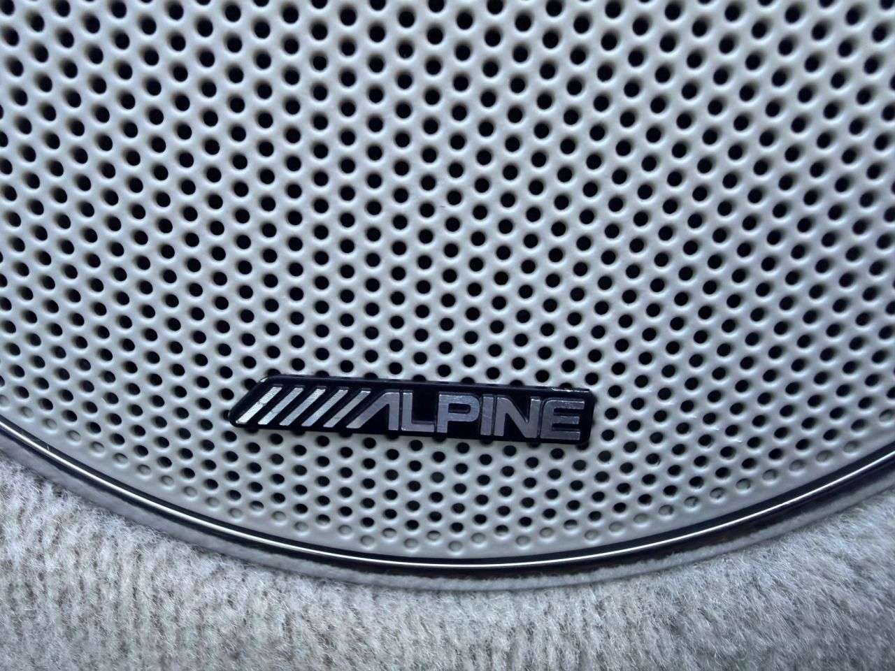 2006 JAGUAR XKR 2006 JAGUAR XKR