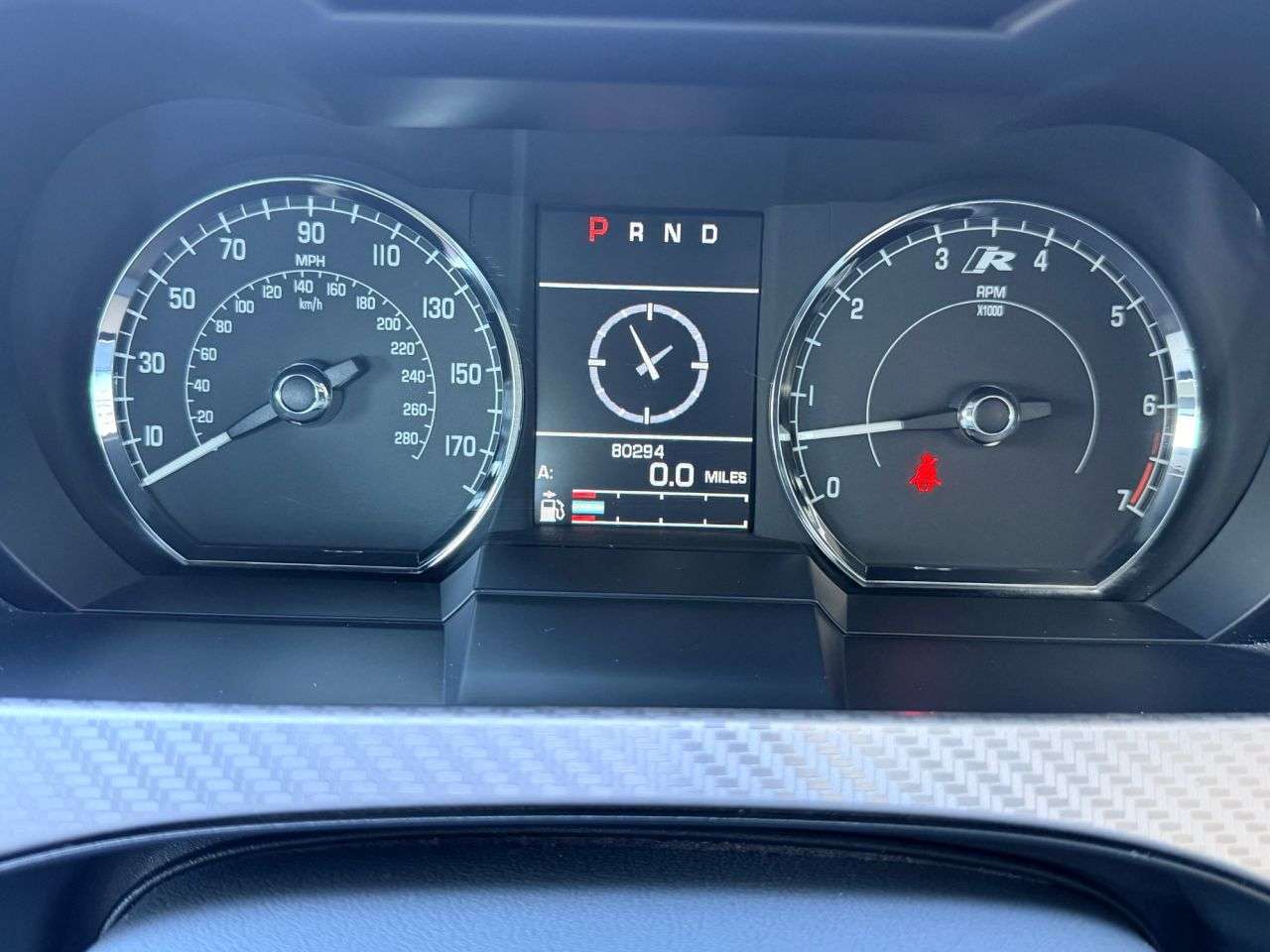 2006 JAGUAR XKR 2006 JAGUAR XKR