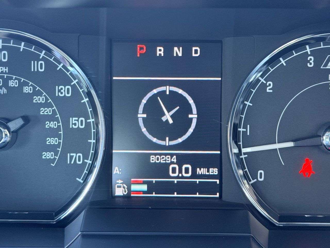 2006 JAGUAR XKR 2006 JAGUAR XKR