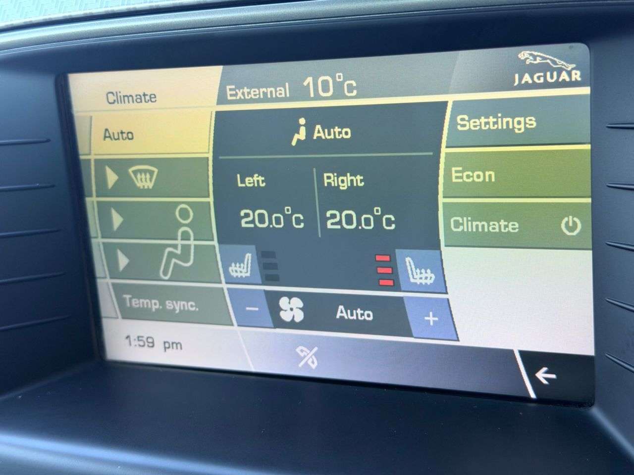 2006 JAGUAR XKR 2006 JAGUAR XKR