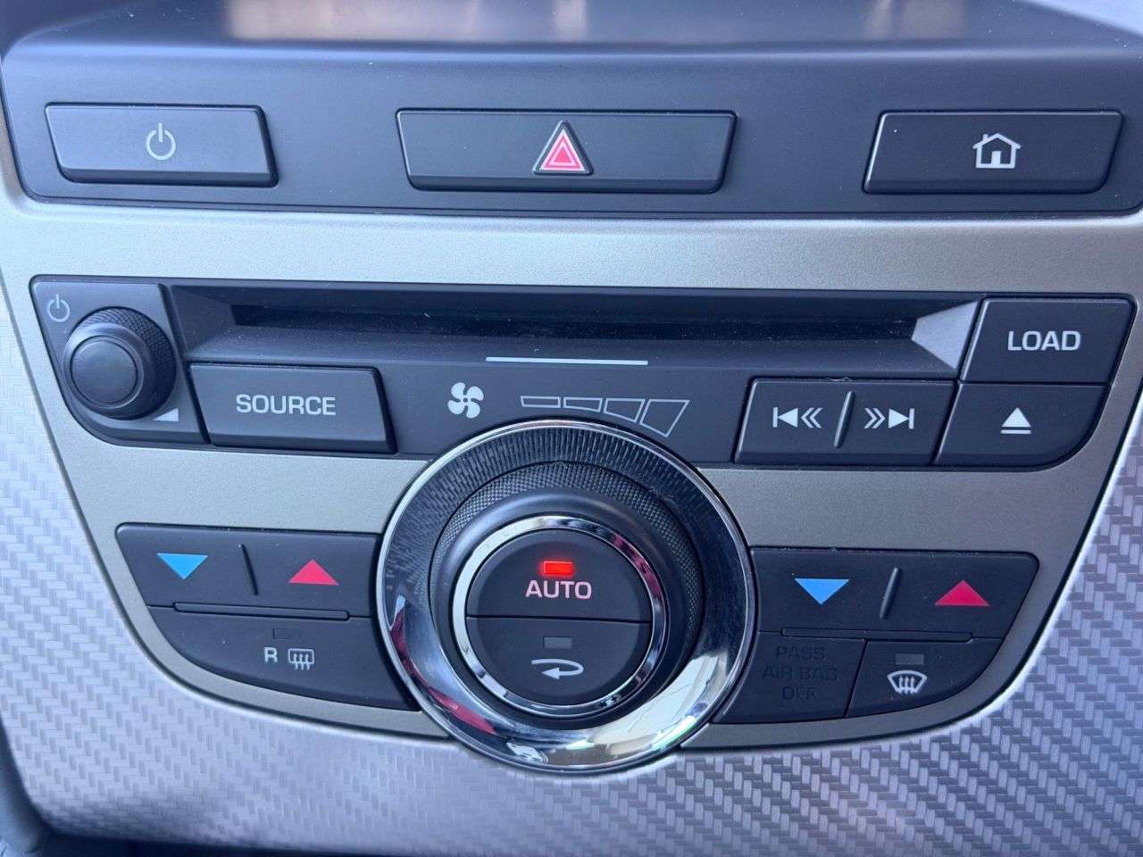 2006 JAGUAR XKR 2006 JAGUAR XKR