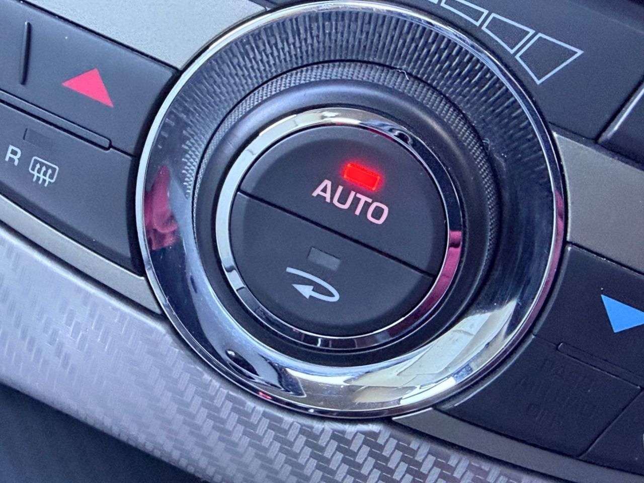 2006 JAGUAR XKR 2006 JAGUAR XKR