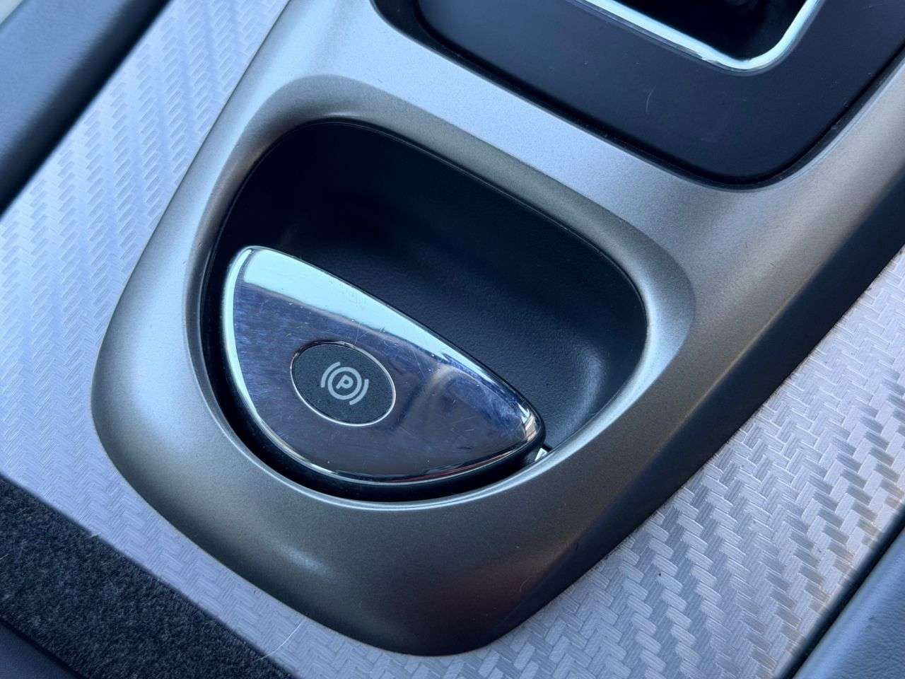 2006 JAGUAR XKR 2006 JAGUAR XKR